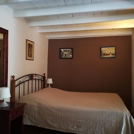 House Kamenjak Premantura Dış mekan fotoğraf