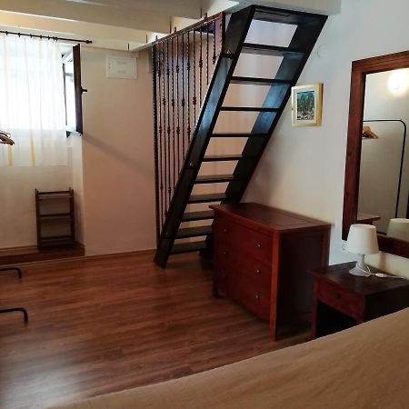 House Kamenjak Premantura Dış mekan fotoğraf