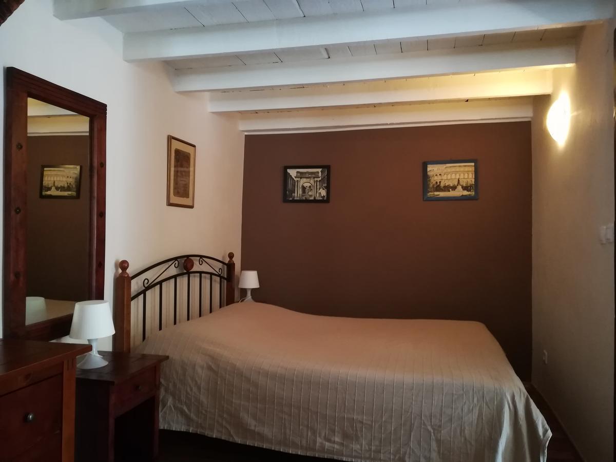House Kamenjak Premantura Dış mekan fotoğraf