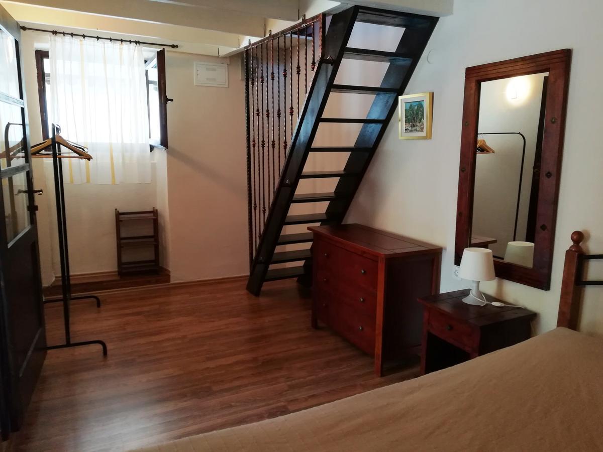 House Kamenjak Premantura Dış mekan fotoğraf