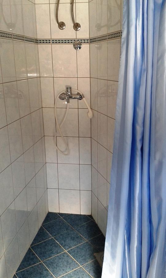 House Kamenjak Premantura Dış mekan fotoğraf